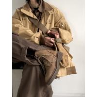 cms/erpbt/backend/web/uploads/erp/collection/images/Men Clothes/YANGJI/EN0158956/img_b/EN0158956_img_b_5